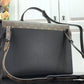 Ozarra Fashion Lu-Vi bags - 17640