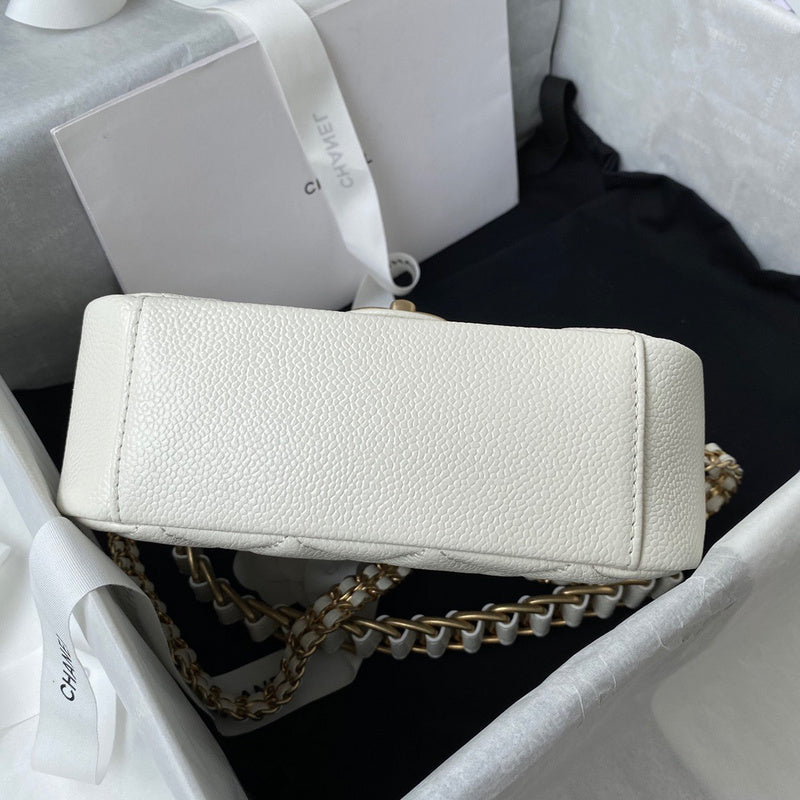 Ozarra - CHL Bags - 7381