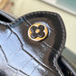 Fashion Lu-Vi bags - 5364