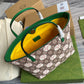 Ozarra - GG Bags - 1802