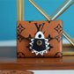 Ozarra Fashion Lu-Vi bags - 8964