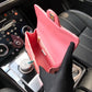 BAB - CHL Bags - 2922
