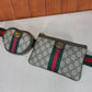Ozarra - GUKI Bags - 574