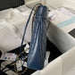 Ozarra - CHL Bags - 7503