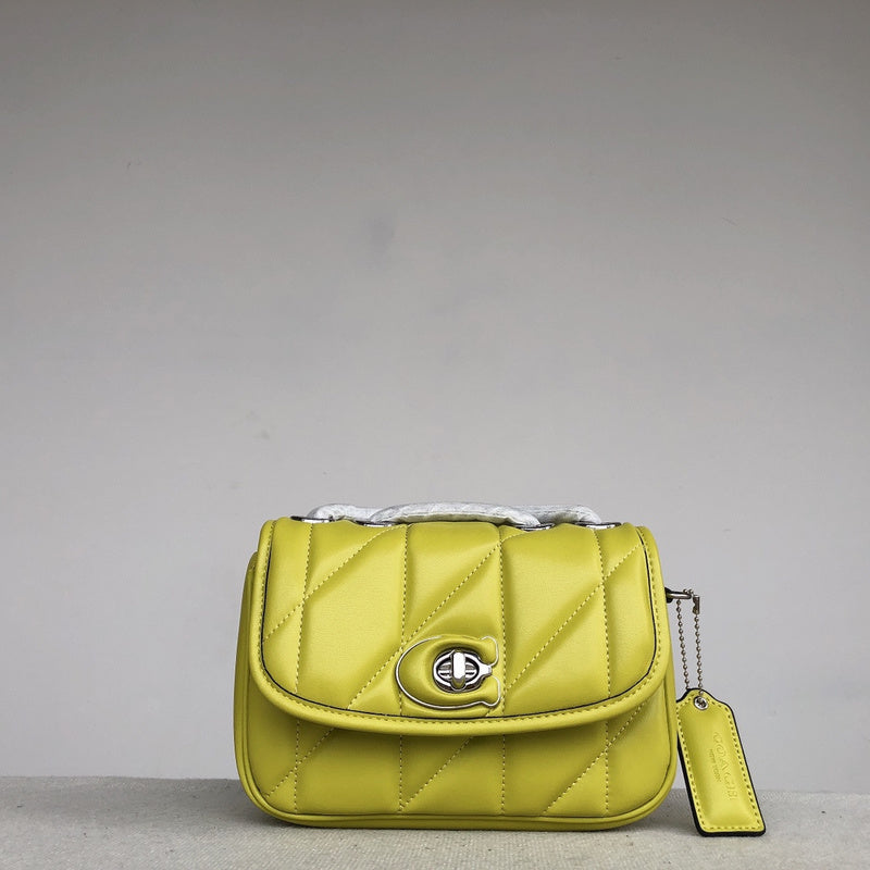Ozarra - CAH Bags - 715