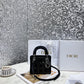 Ozarra - Dir Bags - 2250