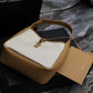 Ozarra - SLY Bags 658