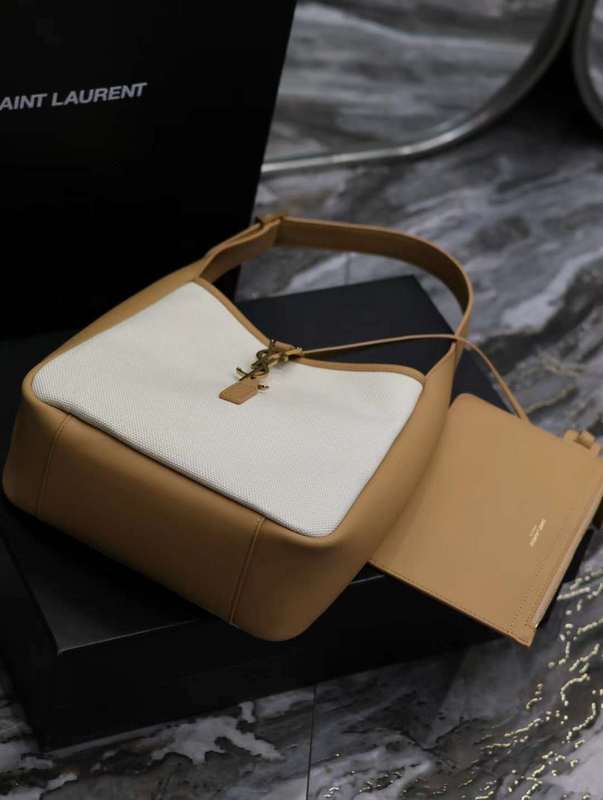 Ozarra - SLY Bags 658