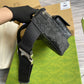 Ozarra - GG Bags - 2003