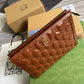 Ozarra - GG Bags - 996