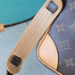 Ozarra Fashion Lu-Vi bags - 9997