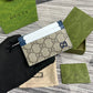 Ozarra - GG Bags - 105