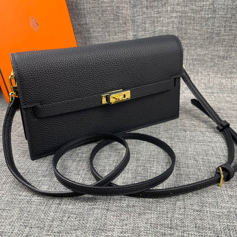 Ozarra - HMS Bags - 327