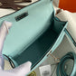 Ozarra - HMS Bags - 868
