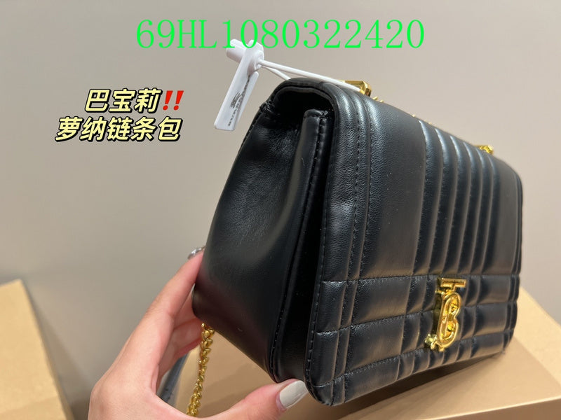 Ozarra Fashion -BBR Bags - 131