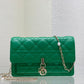 Ozarra - DOR Bags - 1422