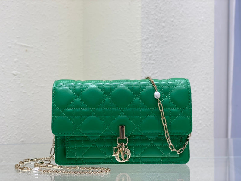 Ozarra - DOR Bags - 1422