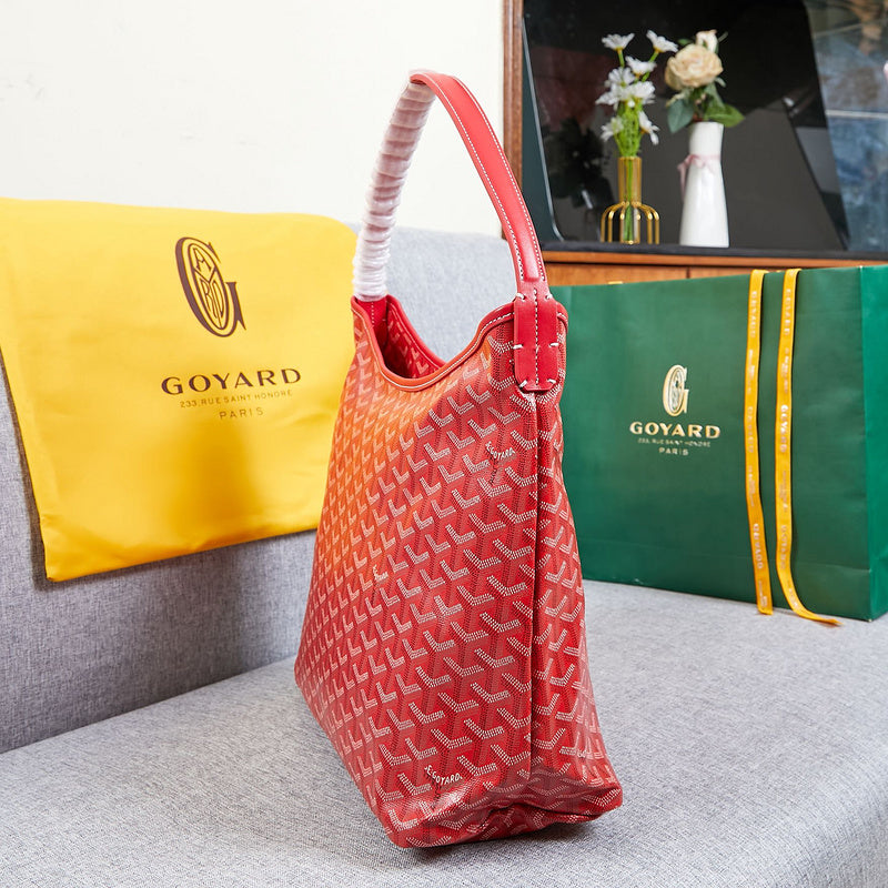 OZ - GYO Bags - 1273