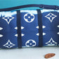 Ozarra Fashion Lu-Vi bags - 11281