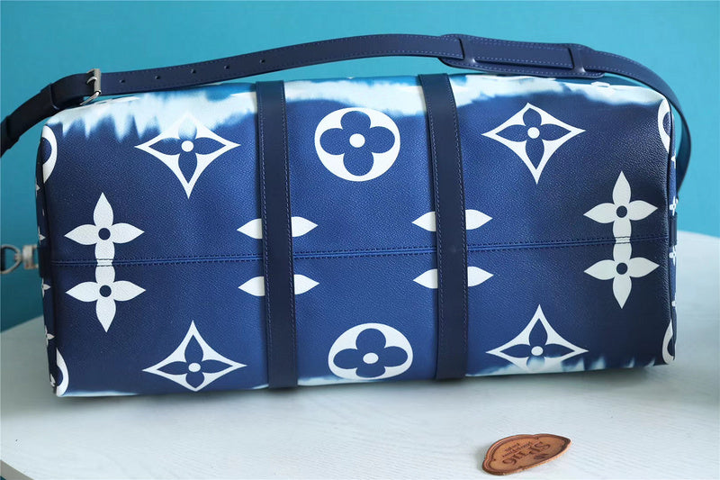 Ozarra Fashion Lu-Vi bags - 11281