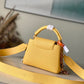 Fashion Lu-Vi bags - 4059
