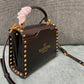 OZ - VEL Bags - 750