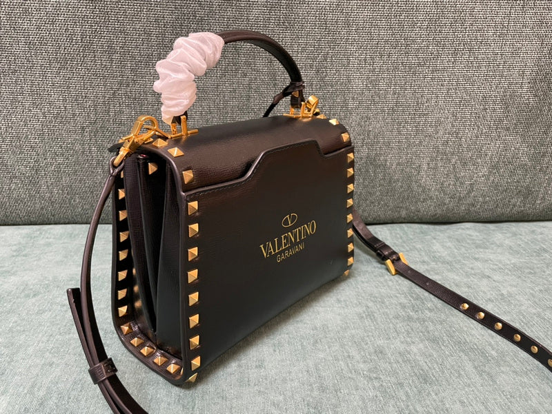 OZ - VEL Bags - 750