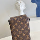 Fashion Lu-Vi bags - 2521