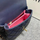 Ozarra - CHL Bags - 6378