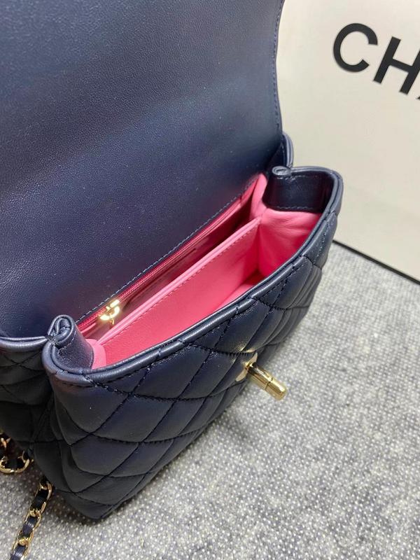 Ozarra - CHL Bags - 6378