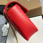 Ozarra - GG Bags - 2209