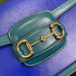 Ozarra - GCI Bags - 5812
