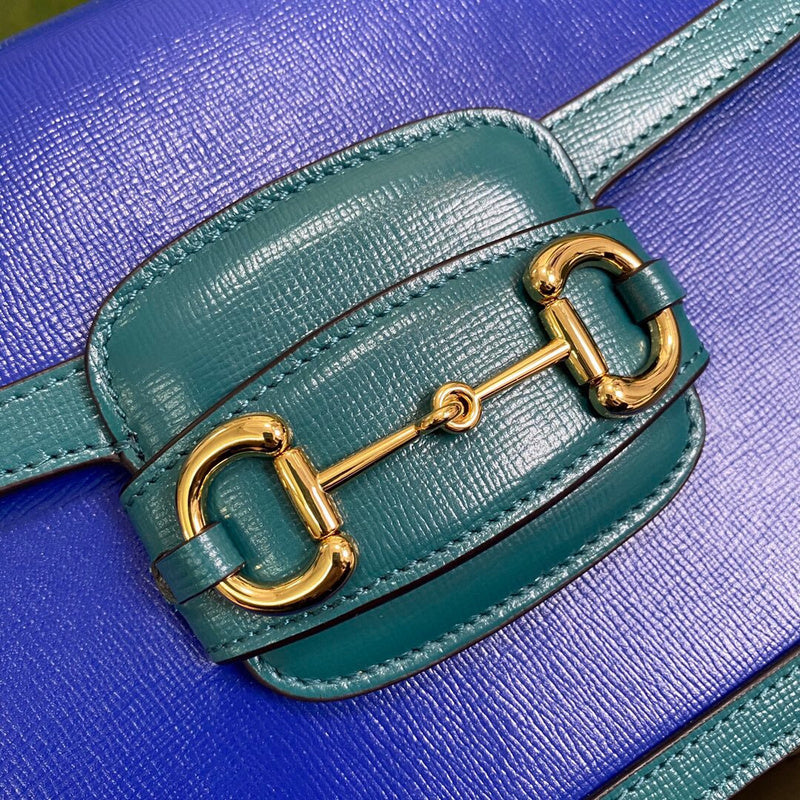 Ozarra - GCI Bags - 5812