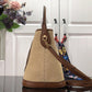 Fashion Lu-Vi bags - 3562