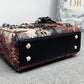 Ozarra - DOR Bags - 1138