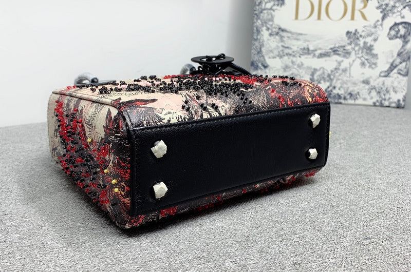 Ozarra - DOR Bags - 1138