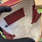 Ozarra - GG Bags - 190