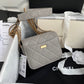 Ozarra - CHL Bags - 7446