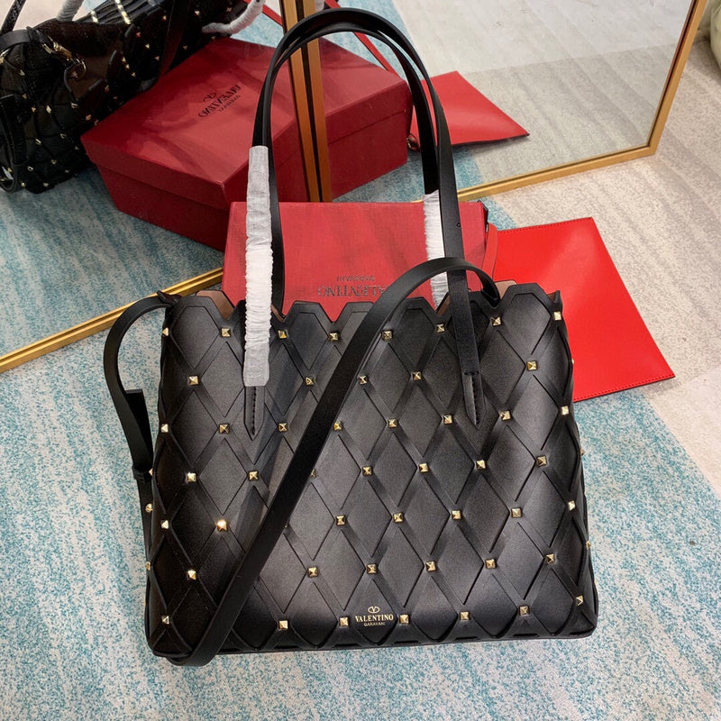 OZ - VEL Bags - 1256