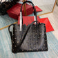 OZ - VEL Bags - 1256