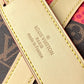 Fashion Lu-Vi bags - 4101