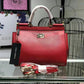 Ozarra - DG Bags - 299