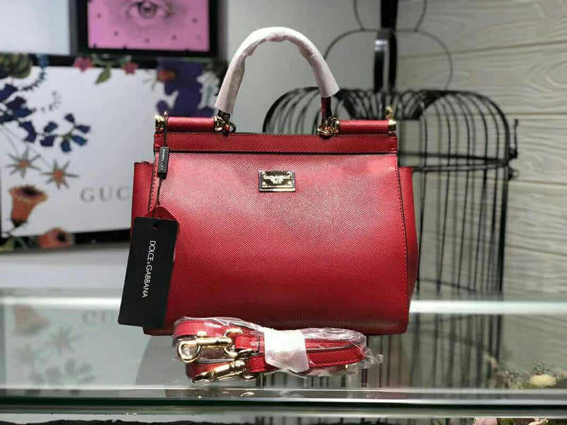 Ozarra - DG Bags - 299