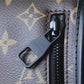 Ozarra Fashion Lu-Vi bags - 9995