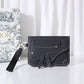 Ozarra - Dir Bags - 2907
