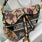 Ozarra - Dir Bags - 1195