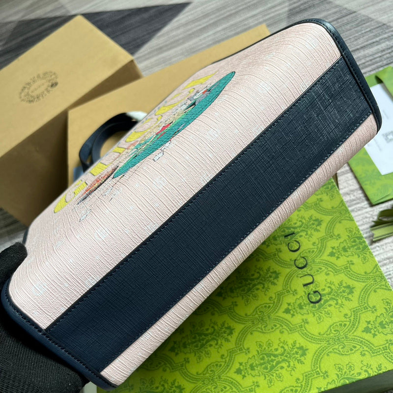 Ozarra - GCI Bags - 5222
