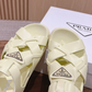 Ozarra Luxury - PD Women Shoes - 035