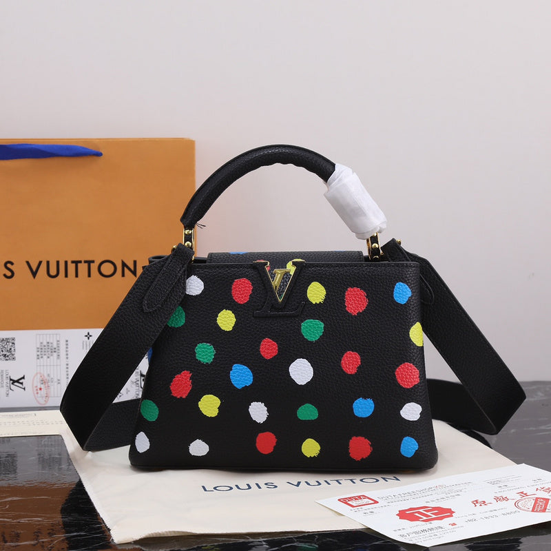 Ozarra - GUKI Women Bags - 1616