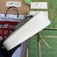 OZ - GCI Bags - 171
